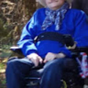 Meet your Posher, Scott